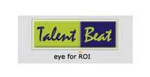 talent-beat