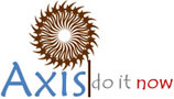 Axis Outsourcing