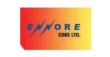 Ennore-Coke-Limited